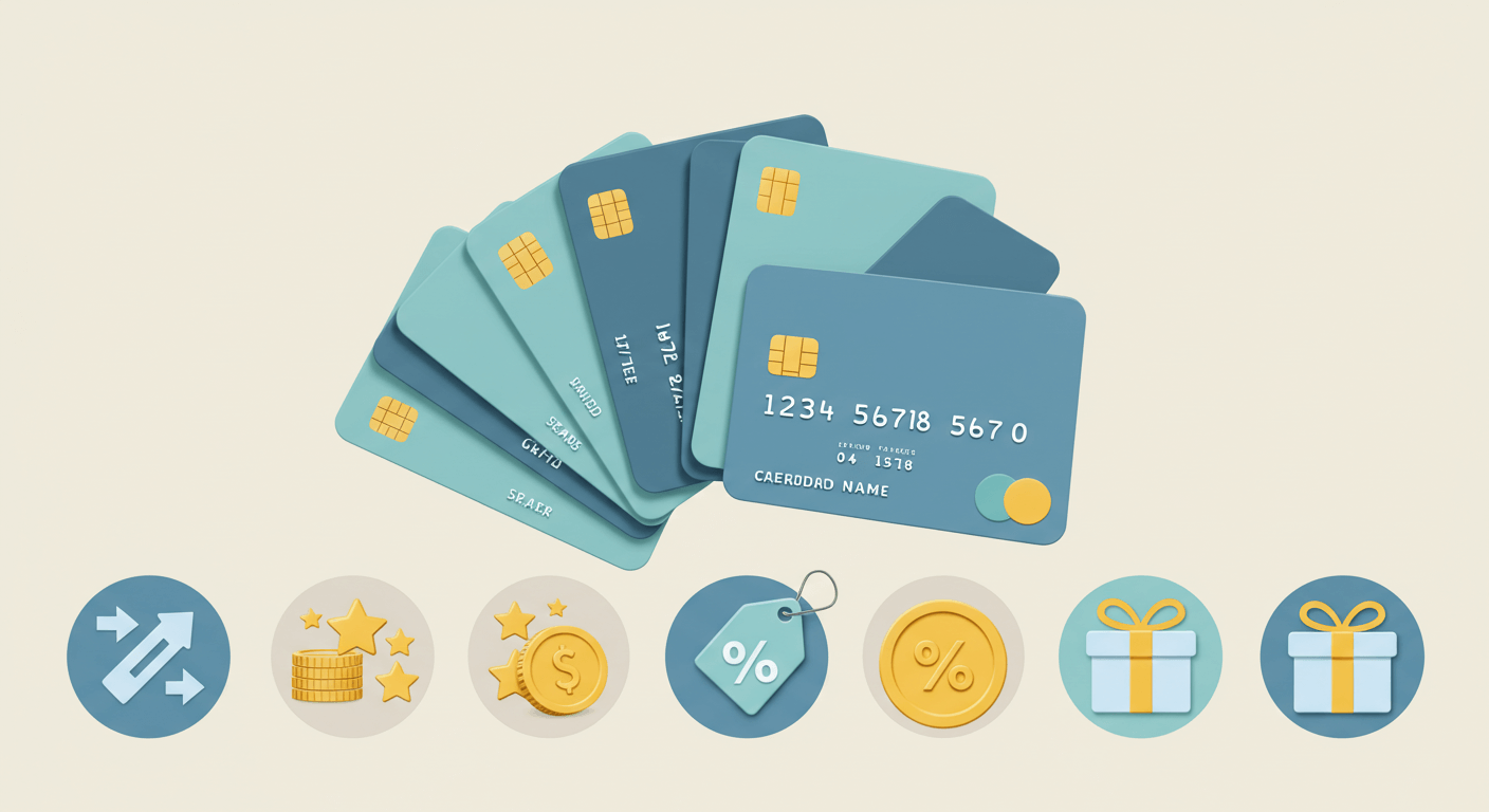 카드 납부 시 주의사항