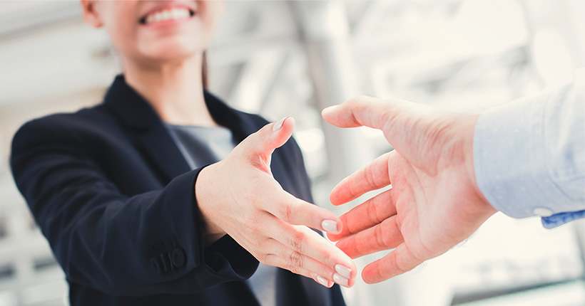 전세끼고-매매-주의사항과-전략