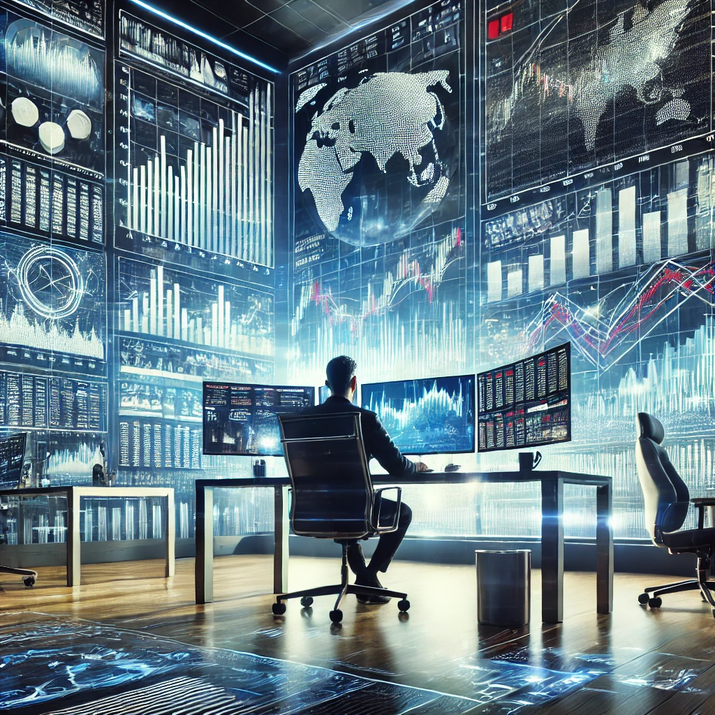 현대차주식 투자