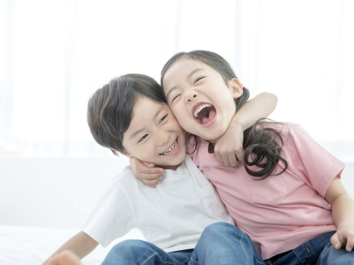 부산 다자녀 교육지원포인트 신청&amp;#44; 최대 50만원까지