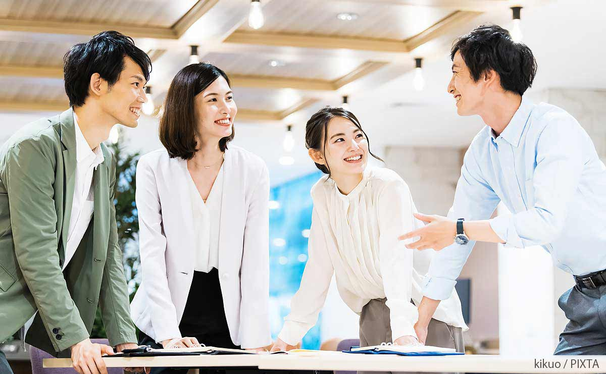 공무원 봉급표2025 호봉표