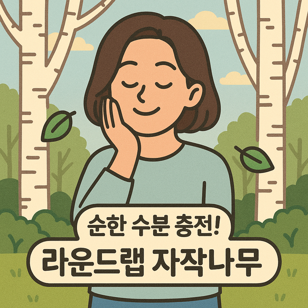 올리브영 남자 기초 화장품 판매량/평점 TOP 5 놓치면 후회할 추천템 분석 (2025년 최신)