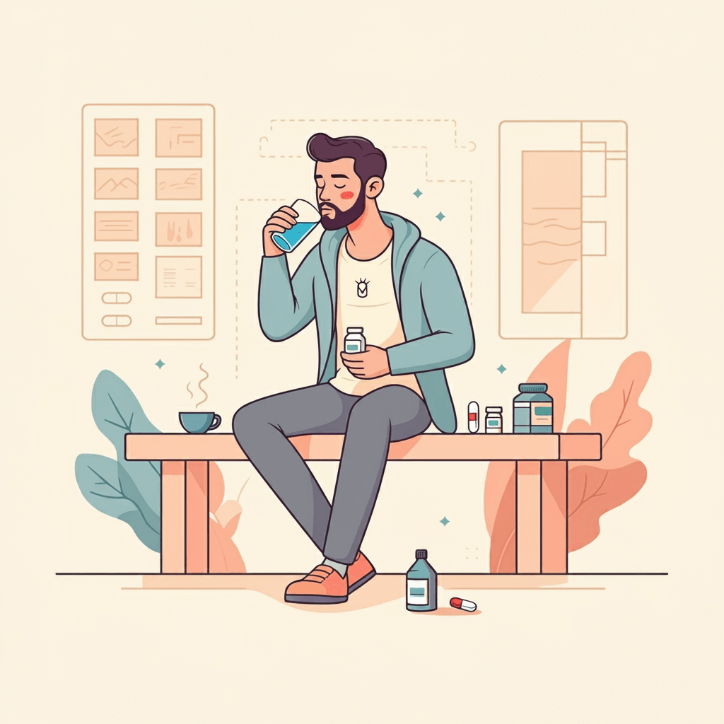 속쓰림 원인&amp;#44; 속쓰림 증상&amp;#44; 속쓰림 좋은 음식&amp;#44; 속쓰림 응급처치&amp;#44; 속쓰림 약&amp;#44; 속쓰림 완화 음식&amp;#44; 속쓰림 예방&amp;#44; 속쓰림 치료법&amp;#44; 속쓰림 가라앉는 음식