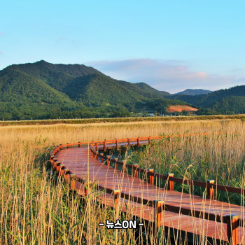 11월에 가볼만한 국내 여행지