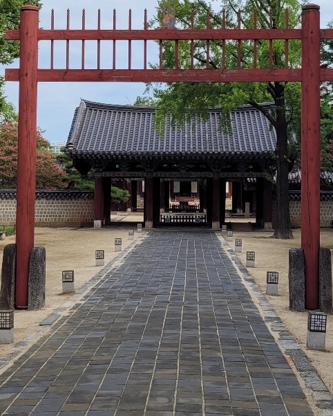 전주 한옥마을 코스 및 맛집 식당 음식점10
