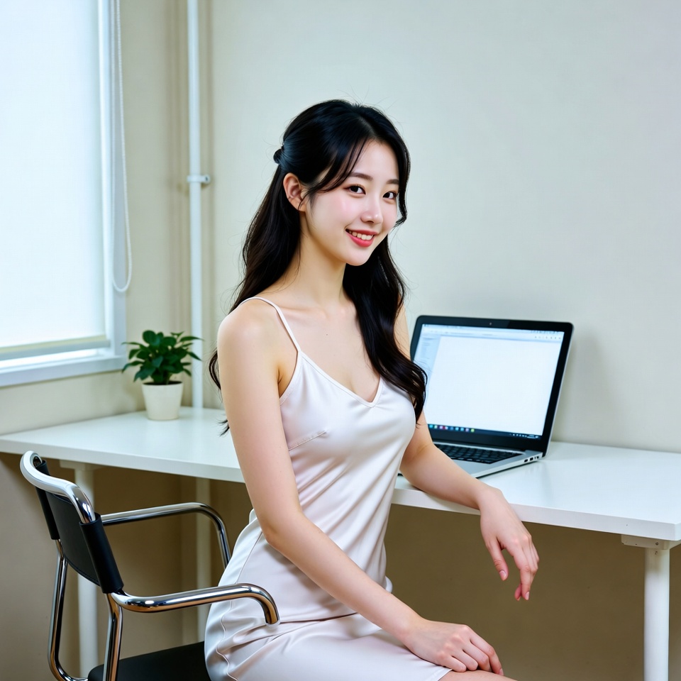 지방선거 개표 알바 신청 방법 2026 개표사무원&middot;개표참관인 모집공고 확인