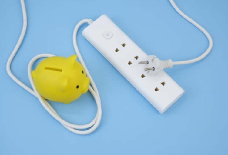 에너지바우처 신청 방법