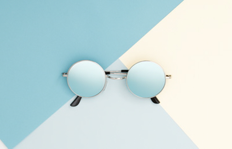 2024 서울세계불꽃축제