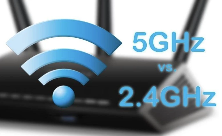 인터넷 속도 빠르게 하는 법