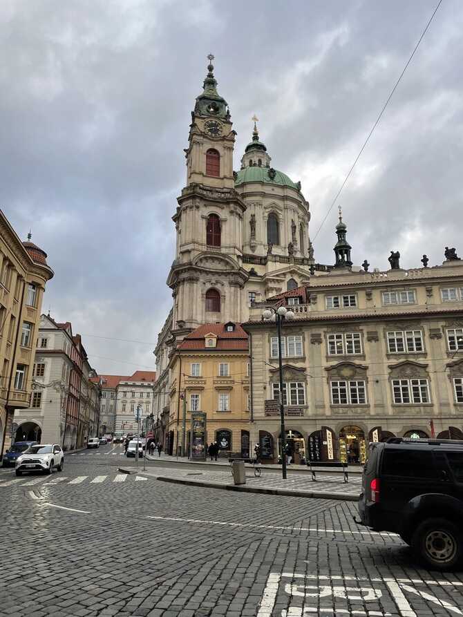 prague-view