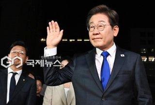 청년 고용난 해소와 민관 협력