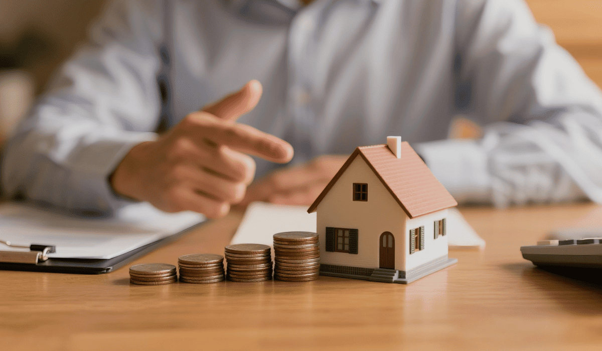 아파트담보대출_금리비교_23