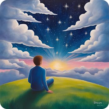 죽은 사람 나오는 꿈&amp;#44; 무슨 의미일까 돌아가신 가족&middot;지인 꿈 해몽 총정리