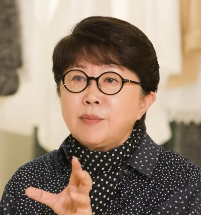 이광희 프로필