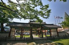 홍성 가볼만한곳 베스트 10 모음