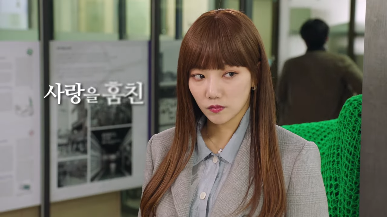 비밀의 여자 재방송 1회 2회 다시보기 보러가기 기획의도 