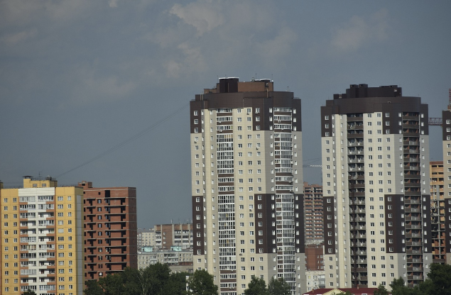 보금자리론 대출자격, 금리, 디딤돌 차이, 실거주, 대출기간, 후기, 대출이자