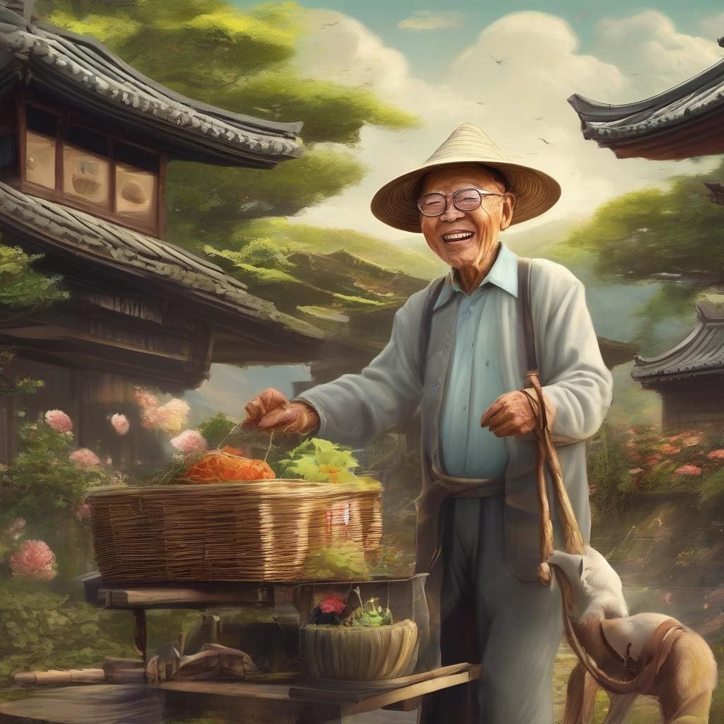 노인일자리 여기 신청자격 구인구직 채용사이트 중년 시니어 일자리