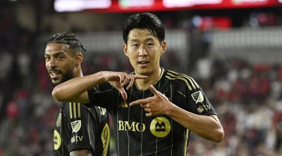 LAFC-vs-애틀란타