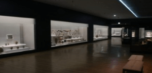 단풍여행 1박2일 버스여행 단풍구경