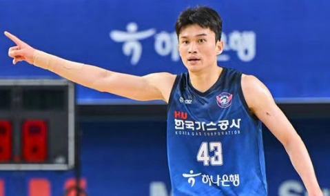 이대성 FA 국내 복귀 통수 논란 이유