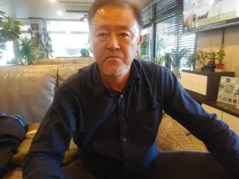 제주도 괸당문화란 유래 역사_14