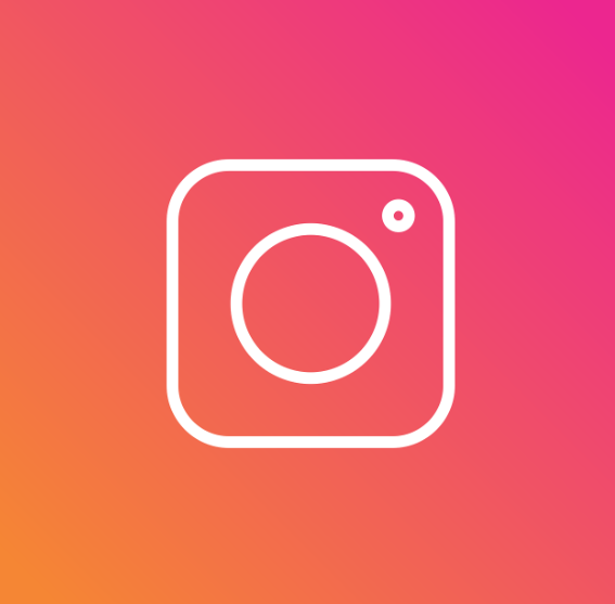 SNS에서 인기 있는 색감 필터 분석