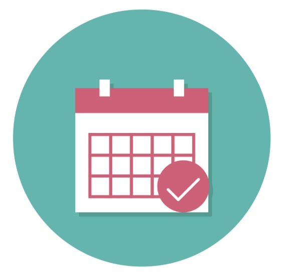 개인투자용 국채 매달 정기자동청약 서비스