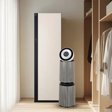 공기청정기 선물 필터 등급 청정면적 소음 집 크기에 맞춰 똑똑하게 고르기_8