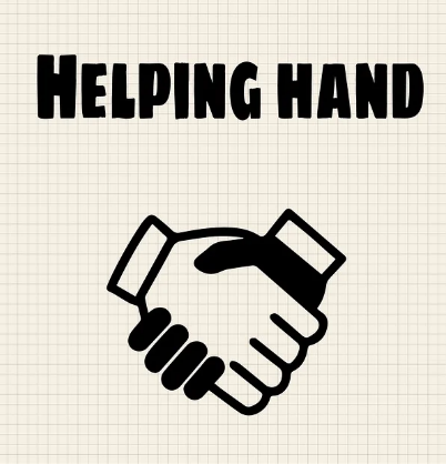 경기도 가사지원서비스