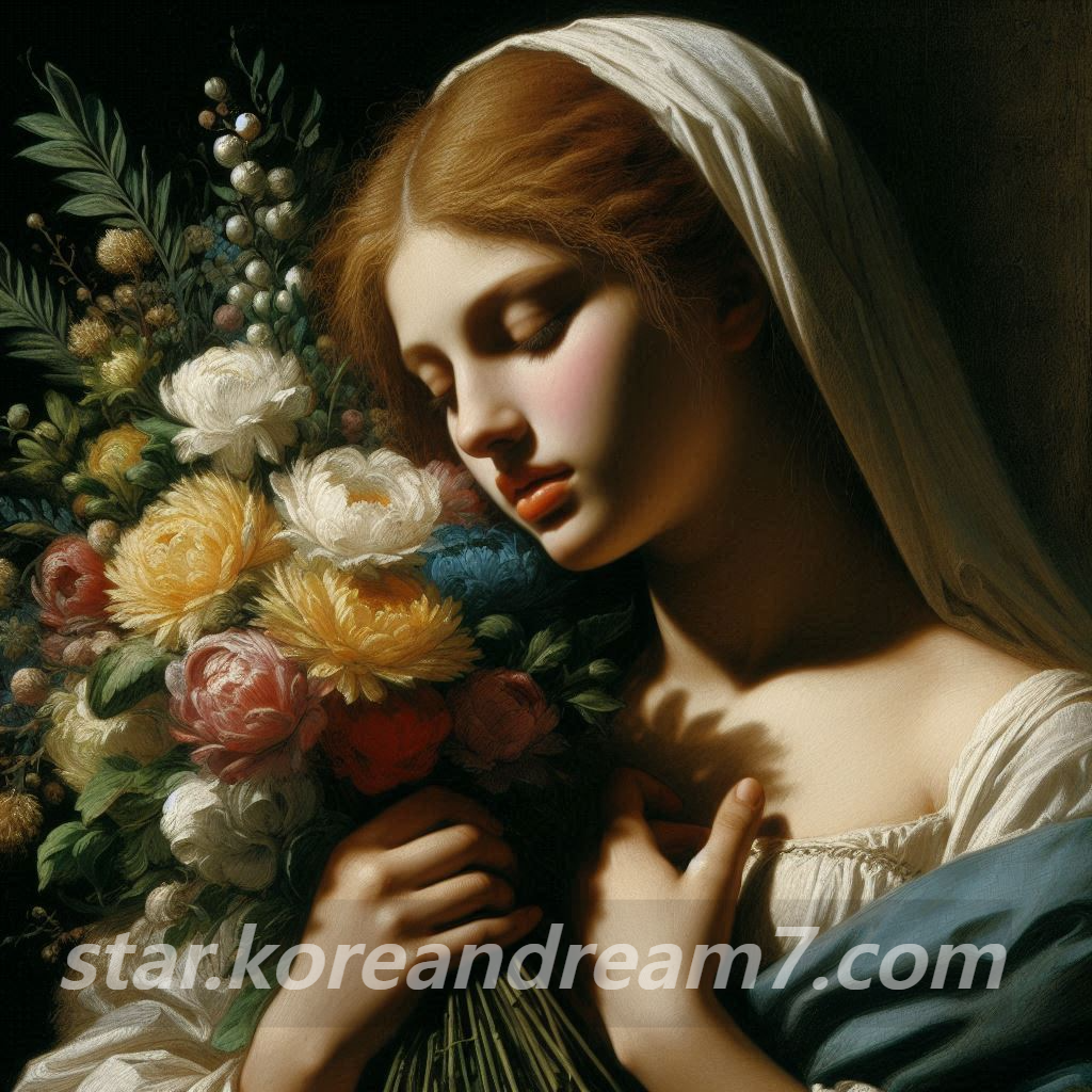 다른 사람이 자살하는 꿈