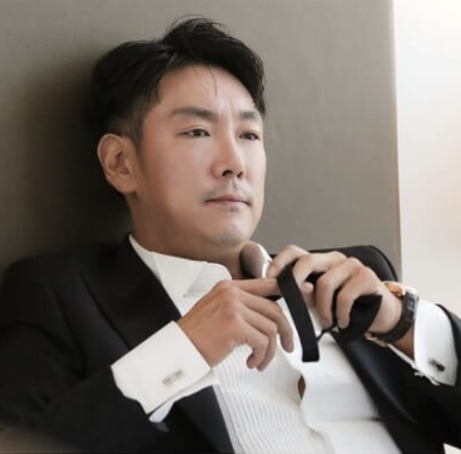 조진웅 화보2