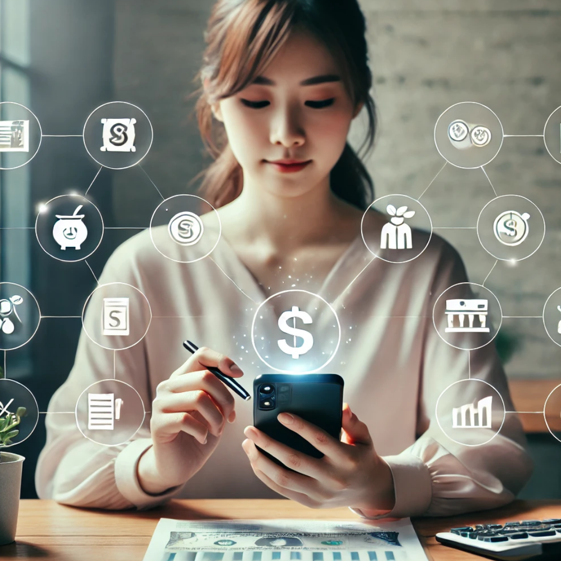 20대,30대 월급관리법