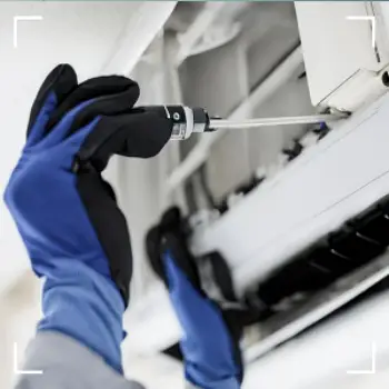 에어컨 실외기 화재 원인 예방 대처방법12