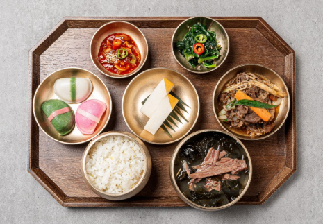 생방송투데이 돼지갈비 인천