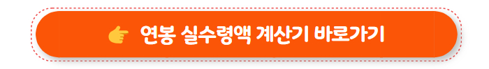 연봉 실수령액 02