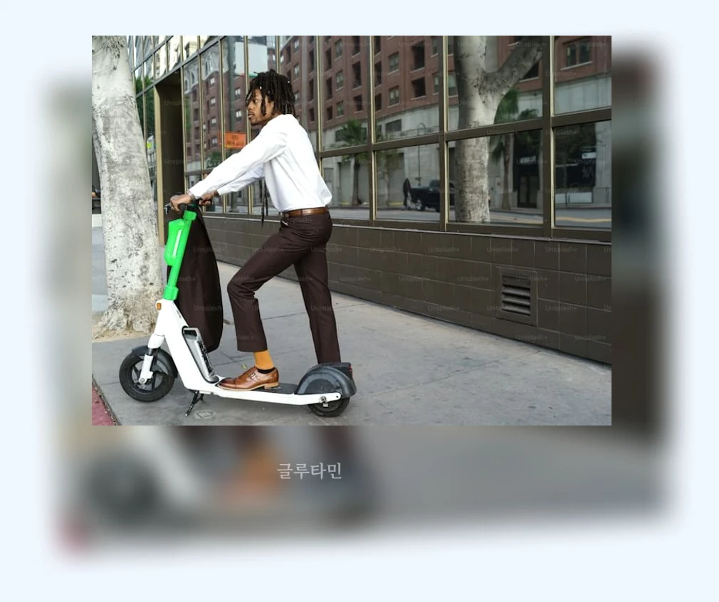 전동킥보드 시장_1_subsection