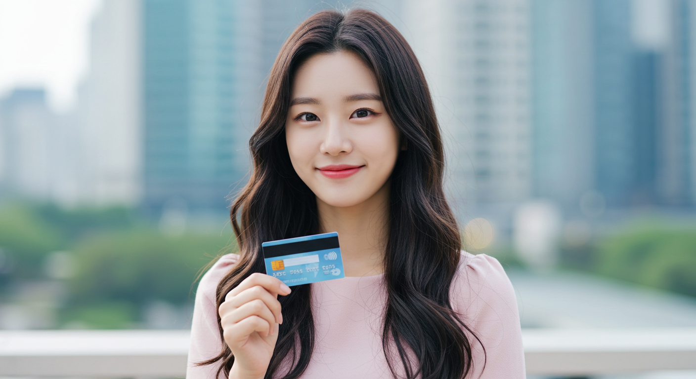 저소득층 바우처