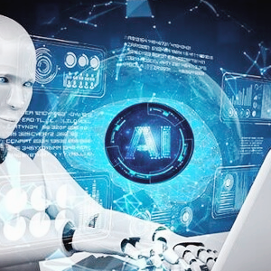 인공지능 AI 관련주 대장주 테마주 TOP7