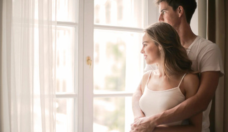 뿌리는 비아그라(비아그라 스프레이)