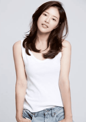 박하나 김태술 결혼