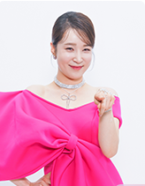 미스트롯3 5회 결과