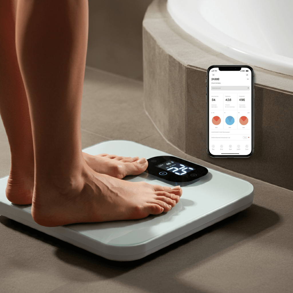 2024년 집들이 선물 추천 실용적인 집들이 선물 최신 집들이 선물 트렌드 센스 있는 집들이 선물 프리미엄 수건 세트 무선 충전 테이블 램프 스마트 에어프라이어 아로마 디퓨저 가습기 공기청정 선풍기 친환경 수제 비누