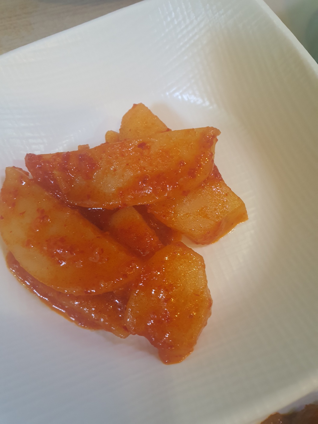 대원식당