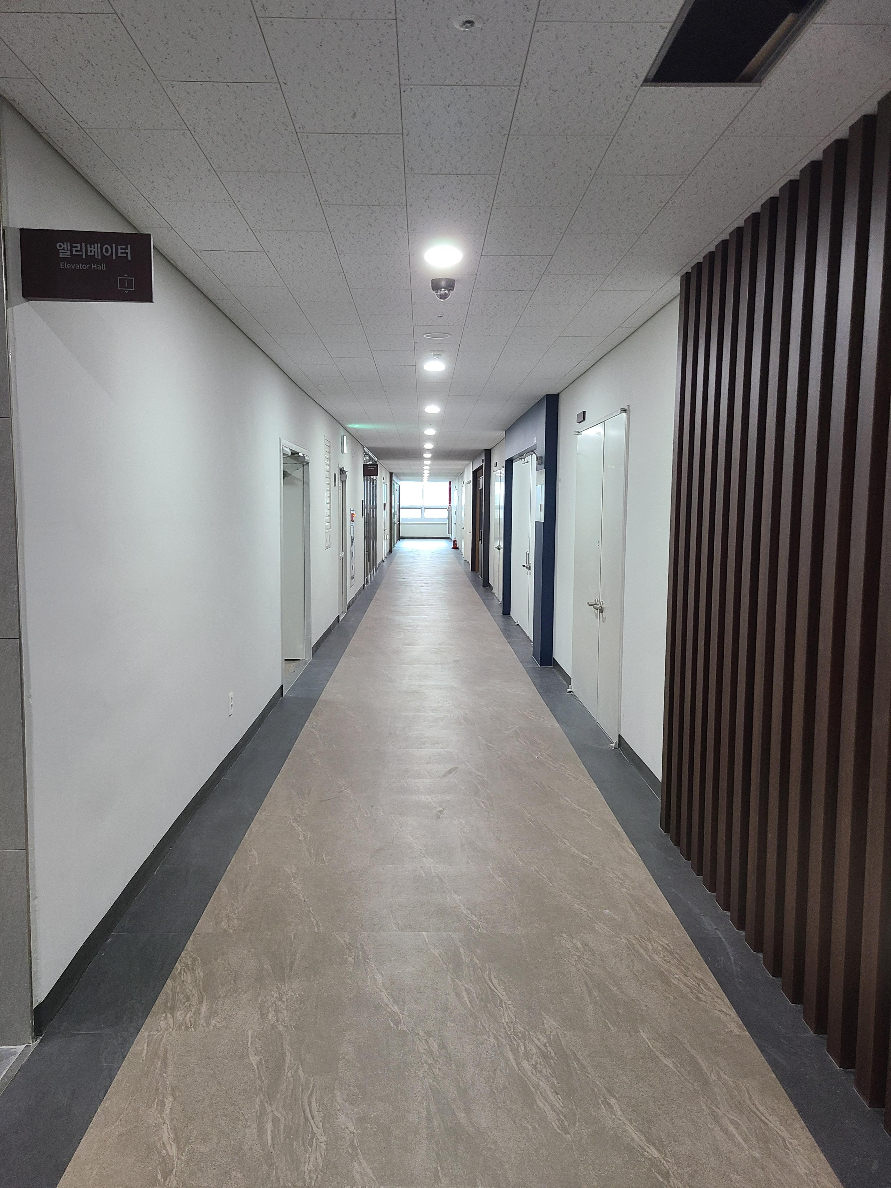 가산반도아이비밸리 섹션오피스6