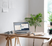 ํ์ด์ดํญ์ค ๋ค์ด๋ก๋