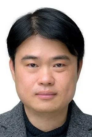 임현택 차기 의협 회장 당선인이 서울행정법원의 김순열 판사를 강하게 비판하였다.