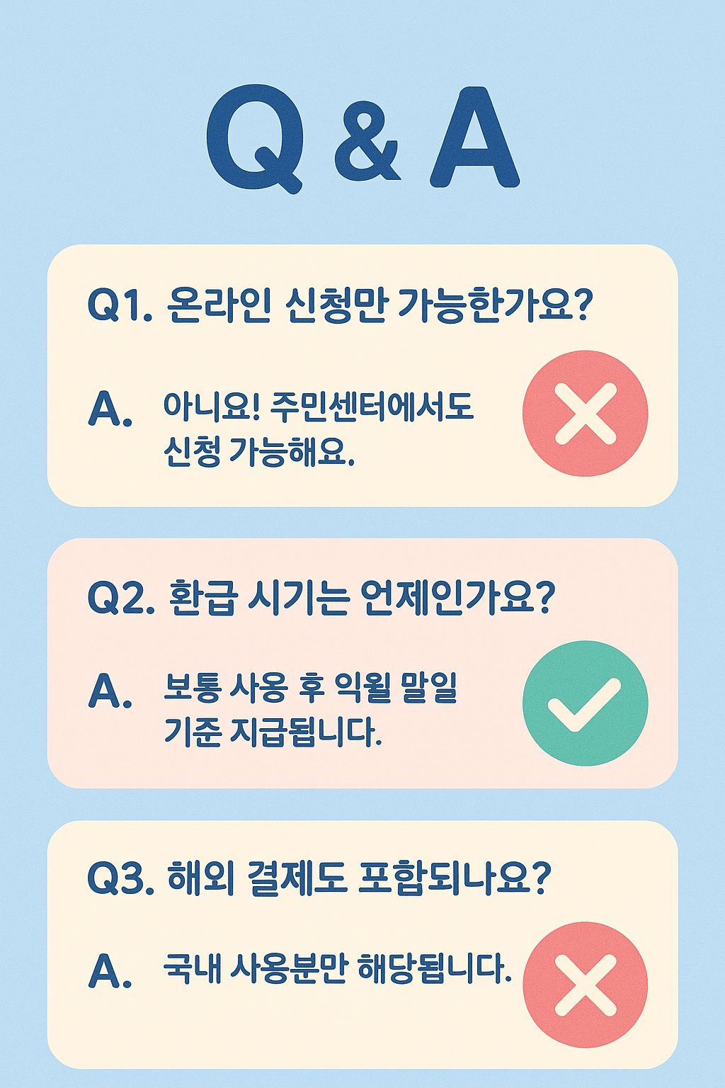 상생페이백 신청 안내 이미지