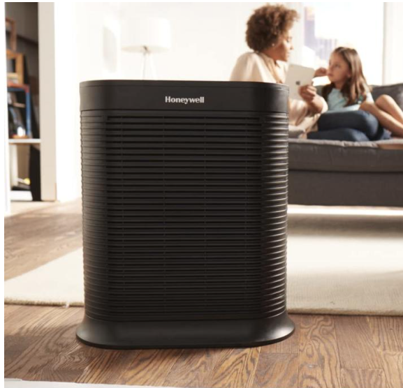 공기청정기추천