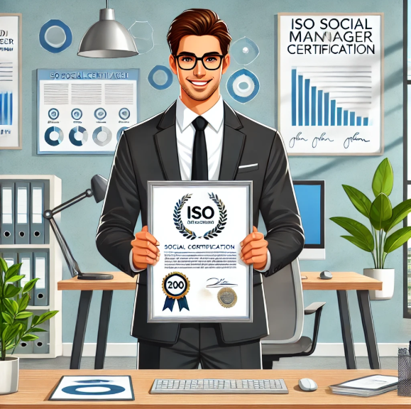 직장인 ISP 세일즈매니저 관련 사진